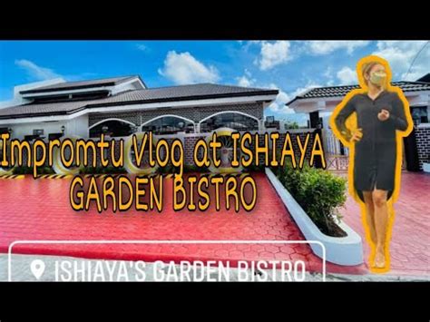 aya medel restaurant|Ishiaya's Garden Bistro .